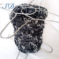 1.6mm Barbed Wire Manufacturer